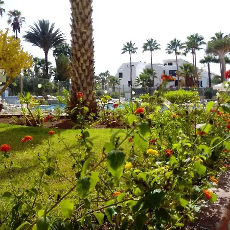 Happy View Apartman *